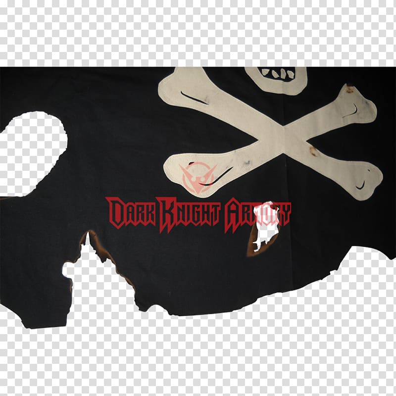 Flag Jolly Roger Buccaneer Symbol Cutlass, Flag transparent background PNG clipart