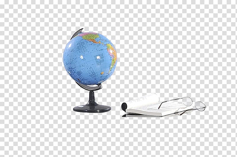 Globe Sphere Water, globe transparent background PNG clipart