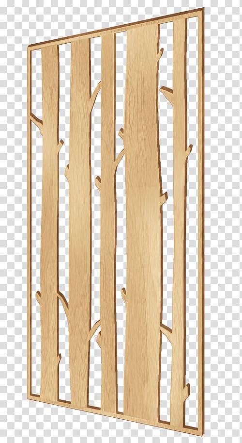 Window /m/083vt Wood Room Dividers Clothes hanger, window transparent background PNG clipart