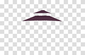 Angle, design transparent background PNG clipart thumbnail