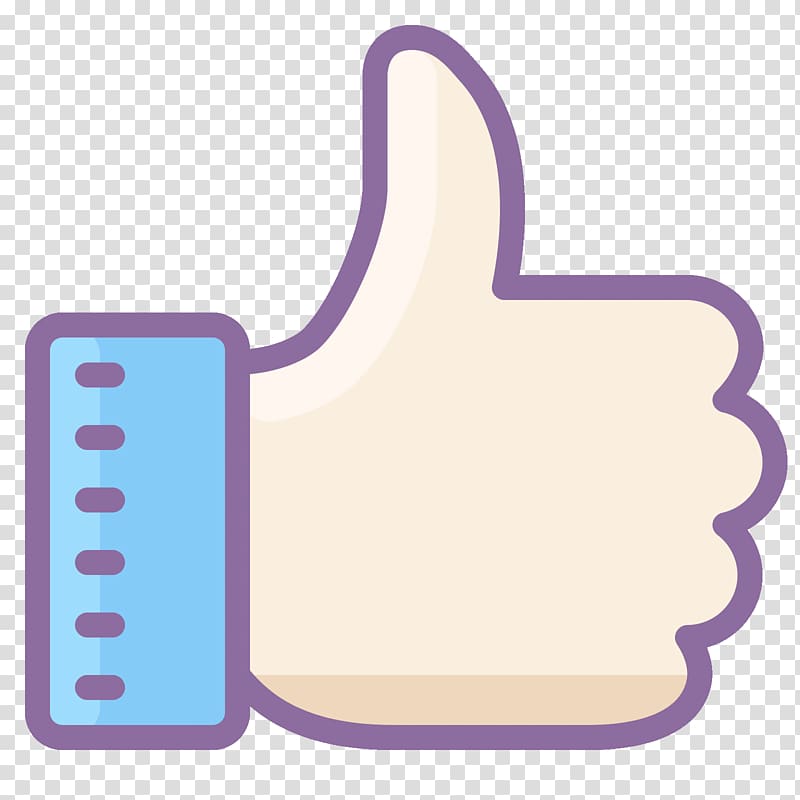 Menlo Park Thumb signal Facebook like button Cambridge Analytica, facebook transparent background PNG clipart