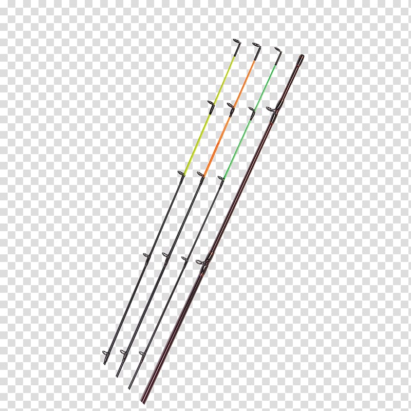 River Feederrute Dam M-80 Angle, Fishing Rod transparent background PNG clipart