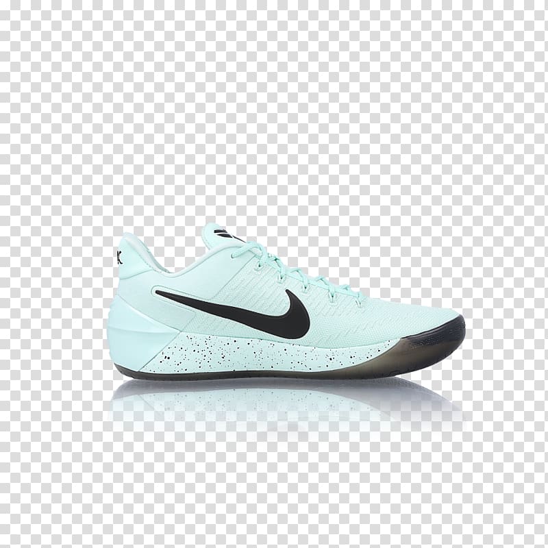 Nike Free Sneakers Skate shoe, Shoe Sale Flyer transparent background PNG clipart