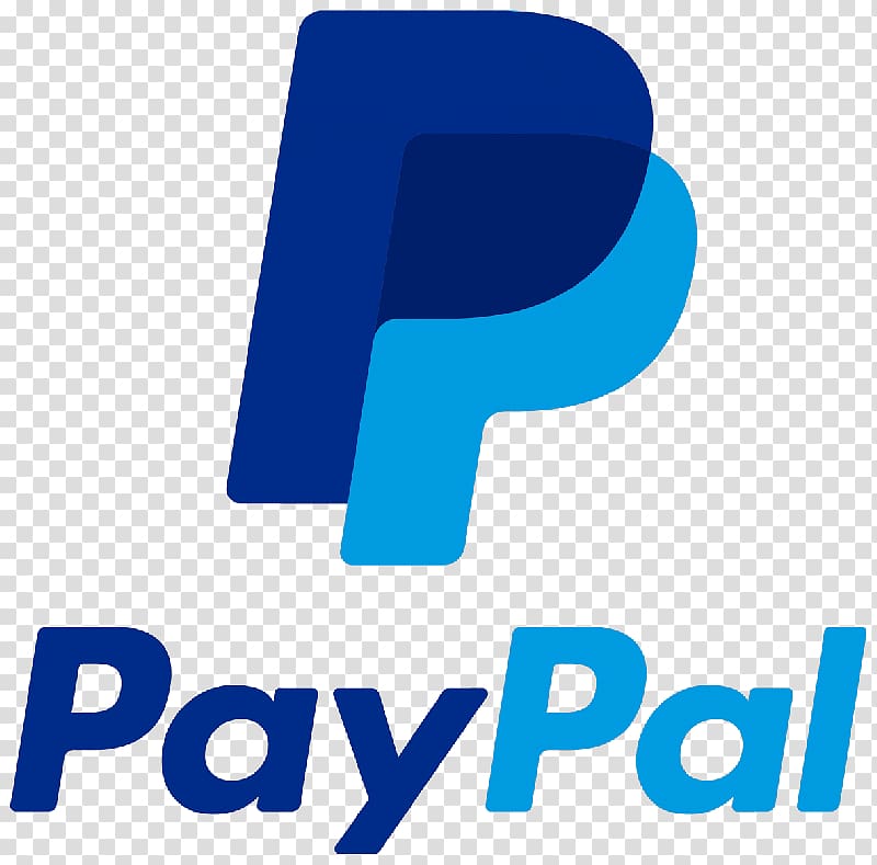 Logo PayPal graphics Product Computer Icons, paypal transparent background PNG clipart