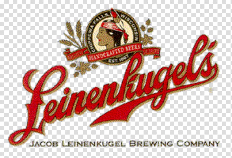 Jacob Leinenkugel Brewing Company Leinenkugels Beer Shandy Porter, beer transparent background PNG clipart