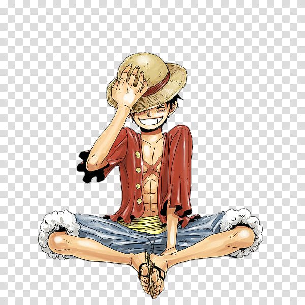 Roronoa Zoro Monkey D. Luffy One Piece Vinsmoke Sanji, one piece, manga,  human, piracy png, zoro png manga 