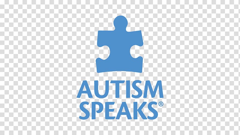 Autism Speaks World Autism Awareness Day Autistic Spectrum Disorders Donation, autism awareness transparent background PNG clipart