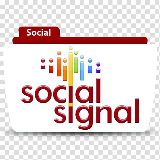 Social media Logo Communication Information, social media transparent background PNG clipart