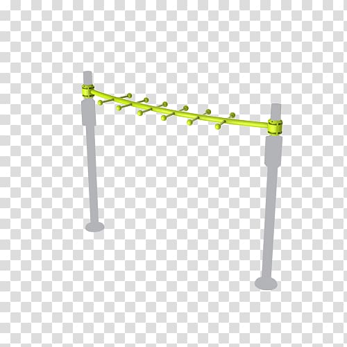 Line Angle, Monkey Bars transparent background PNG clipart
