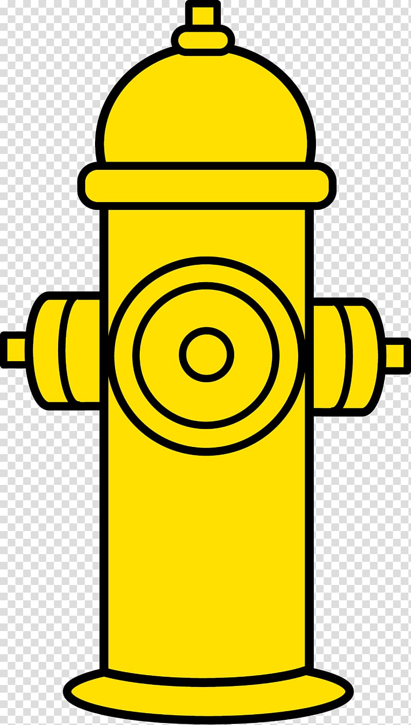 Fire hydrant , Fire Hydrant transparent background PNG clipart