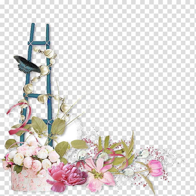 Floral design Cut flowers Flower bouquet Wedding Ceremony Supply, happy time transparent background PNG clipart