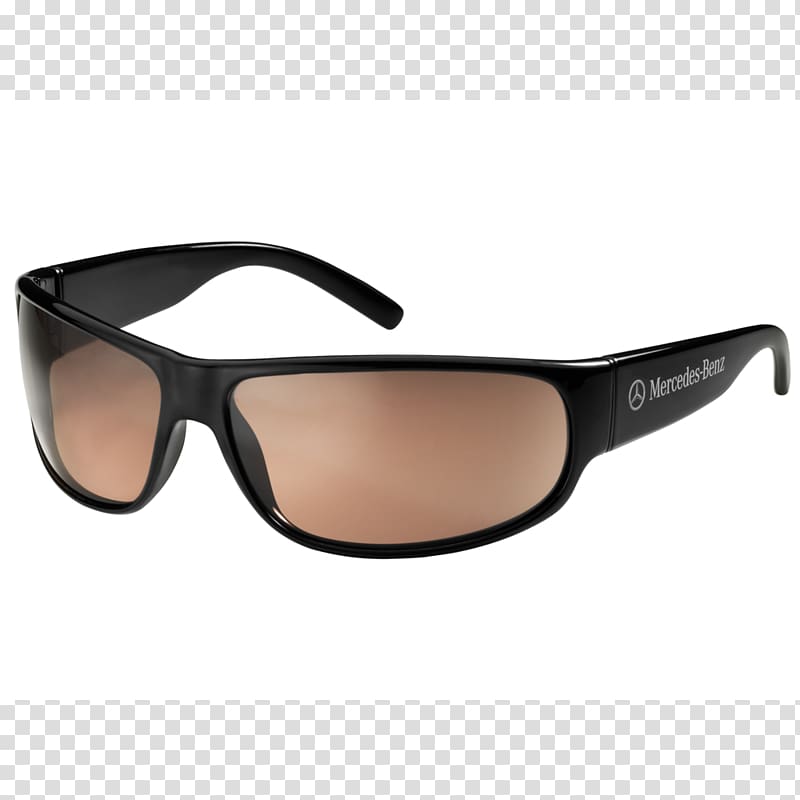Sunglasses Serengeti Eyewear Costa Del Mar Clothing Tillys, Sunglasses transparent background PNG clipart