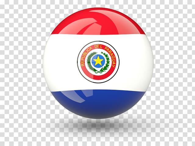 Flag of El Salvador Flag of Yemen Flag of Paraguay, Flag transparent background PNG clipart
