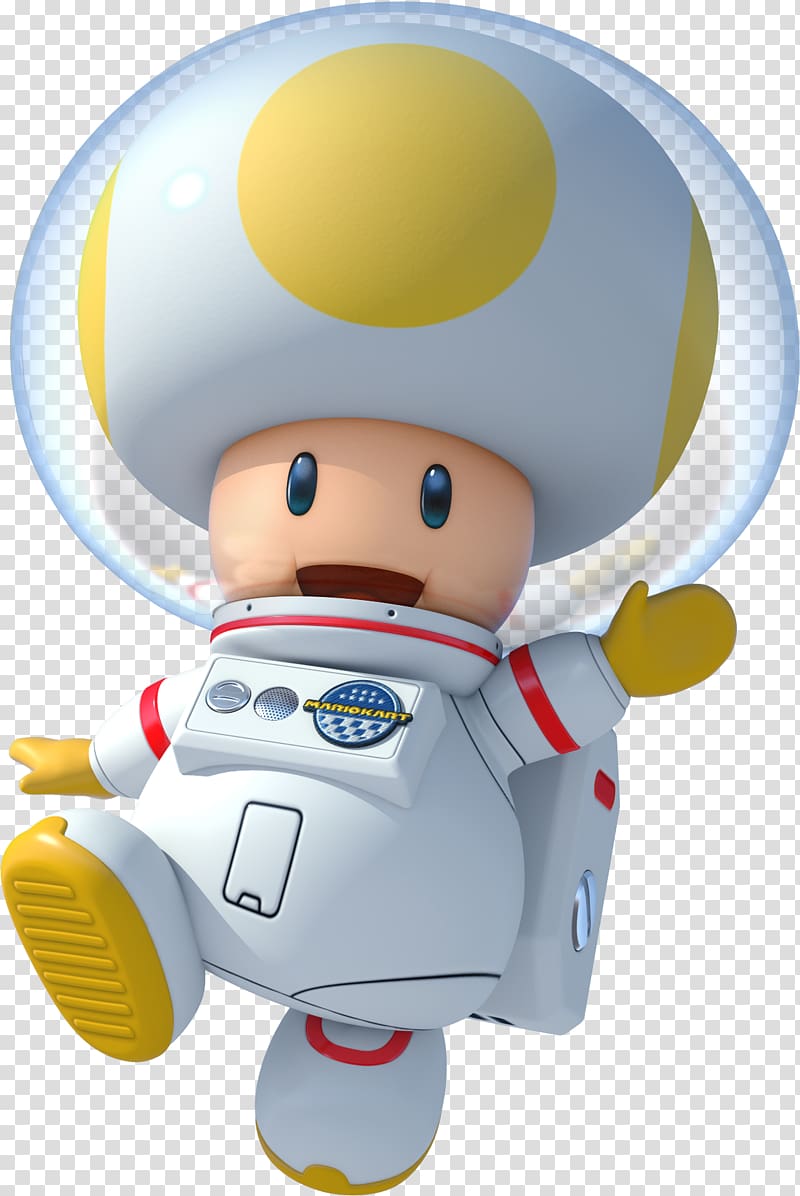 Super Mario character , Mario Kart 8 Super Mario Bros. Mario Kart Wii Mario Kart 7, Mario Kart transparent background PNG clipart