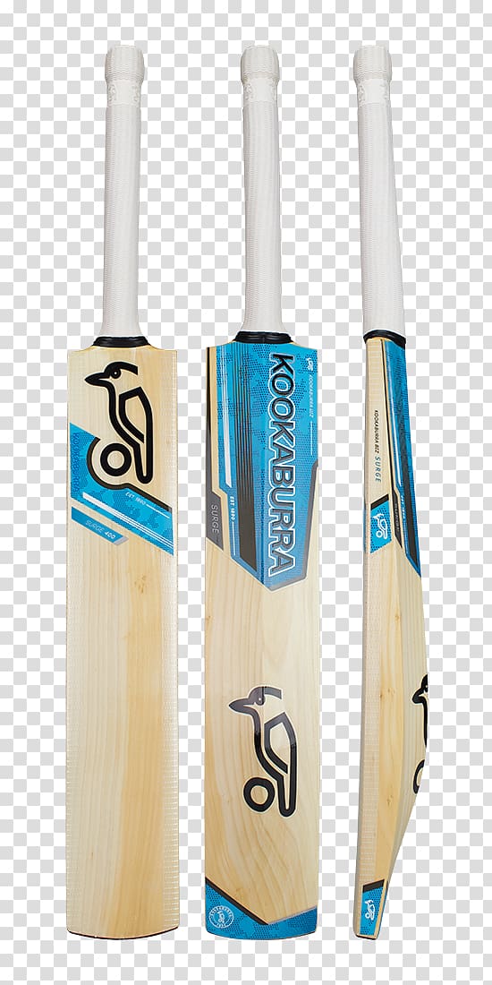 The Kookaburra Cricket Bats England cricket team Kookaburra Sport, cricket transparent background PNG clipart