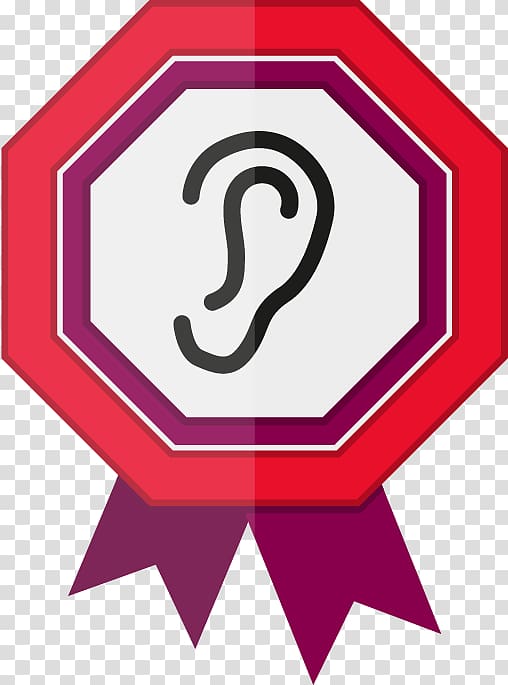 Active listening Learning Right there Master class Coaching, others transparent background PNG clipart