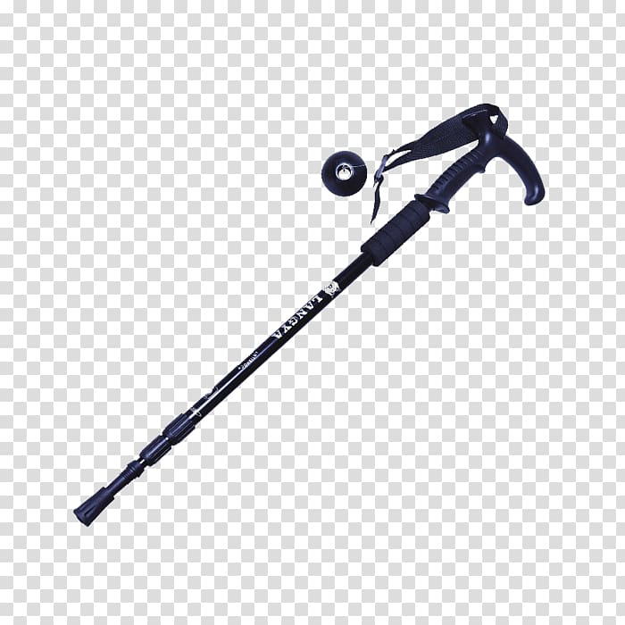 Walking stick Bastone Assistive cane Crutch, jiangnan town transparent background PNG clipart