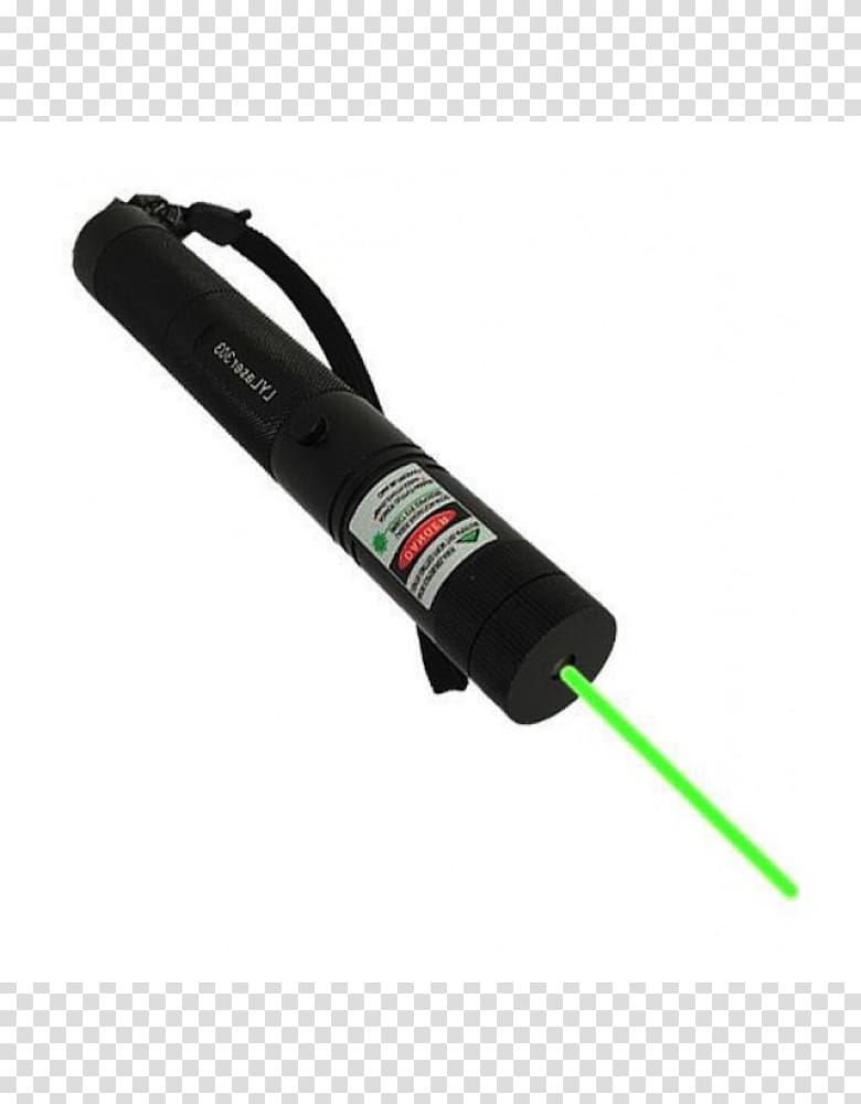 Light Key Chains Laser Green Color, light transparent background PNG clipart