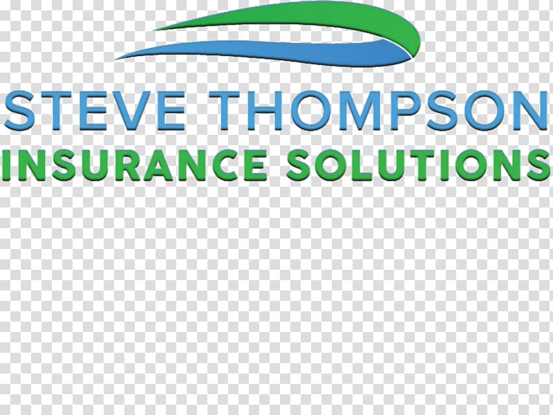 Sugar Hill Steve Thompson Insurance Solutions Health insurance Medicare, Business transparent background PNG clipart