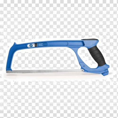 Hacksaw Tool Blade Hand Saws, school tools transparent background PNG clipart