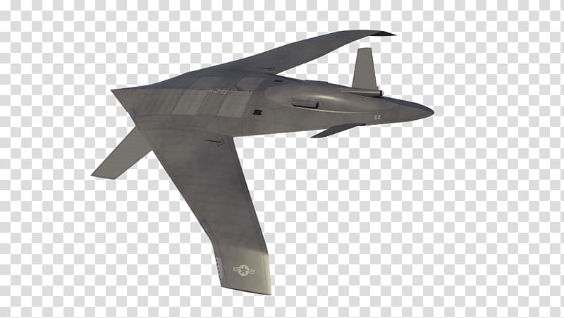 Aircraft Airplane Sukhoi PAK FA Sukhoi Su-35 Lockheed Martin F-22 Raptor, bomb transparent background PNG clipart