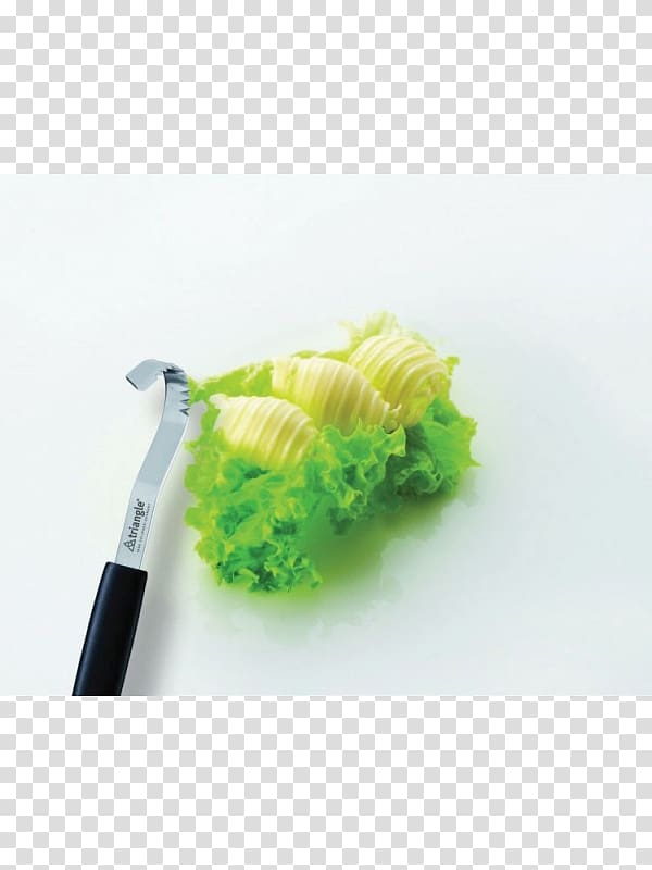 Knife Butter curler Vegetable Fork, knife transparent background PNG clipart