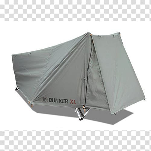 OzTent Jet Tent Bunker Camp Beds Camping Fly, fly transparent background PNG clipart