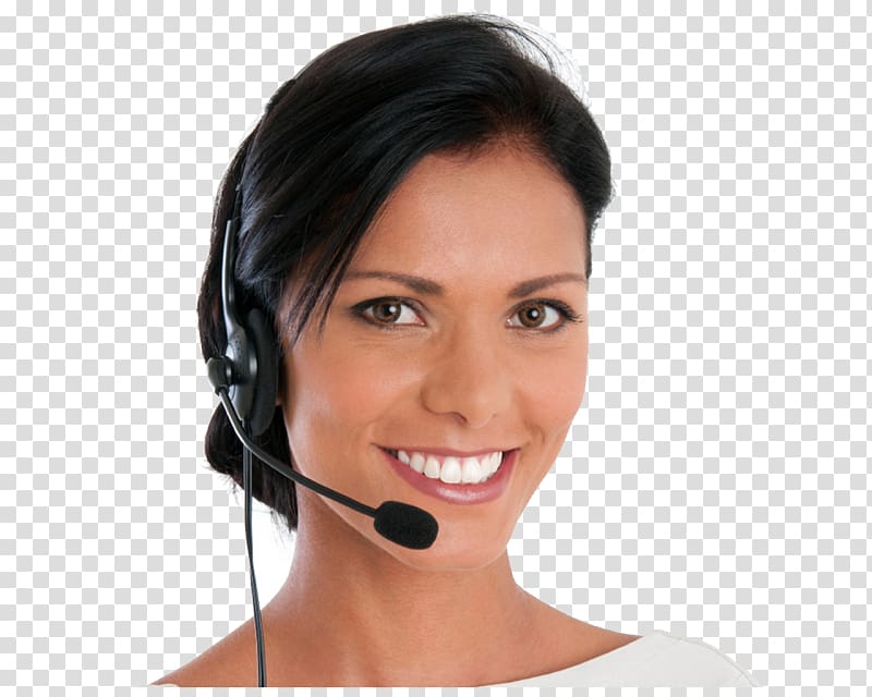 Customer Service Telephone Email, Telax Hosted Call Center transparent background PNG clipart
