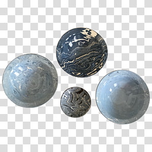 Sphere, others transparent background PNG clipart thumbnail