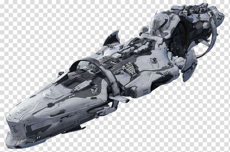 Dreadnought PlayStation 4 Capital ship Yager Development, artillery transparent background PNG clipart