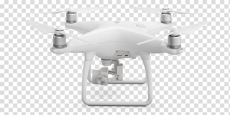 Mavic Pro Phantom DJI Unmanned aerial vehicle Quadcopter, others transparent background PNG clipart