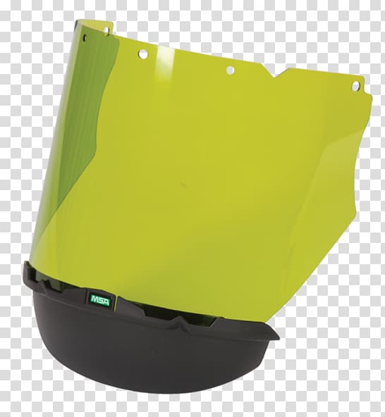 Visor Polycarbonate Face shield Personal protective equipment W. W. Grainger, arc electrical fire transparent background PNG clipart