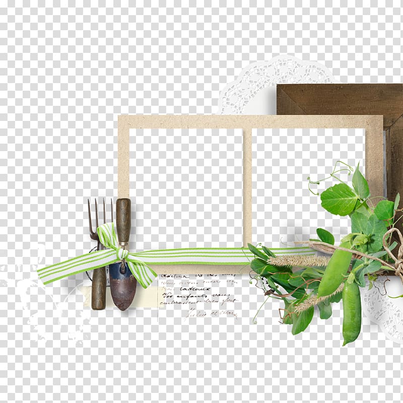 Wood Lossless compression, others transparent background PNG clipart