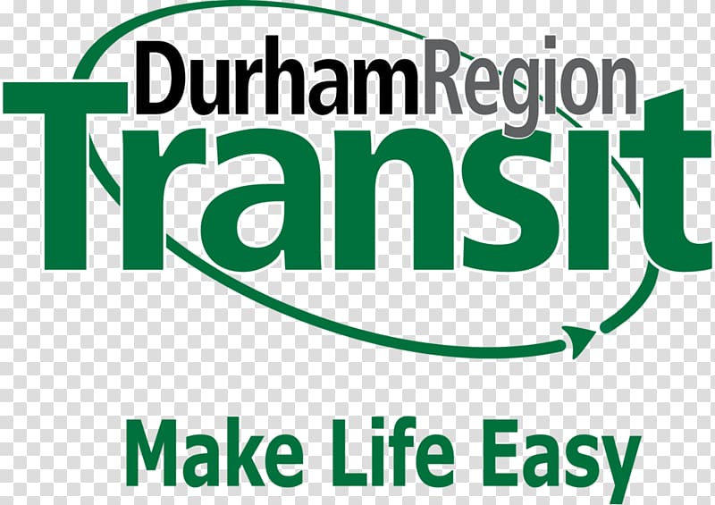 Whitby Ajax Oshawa Station Durham Region Transit Durham College, bus transparent background PNG clipart