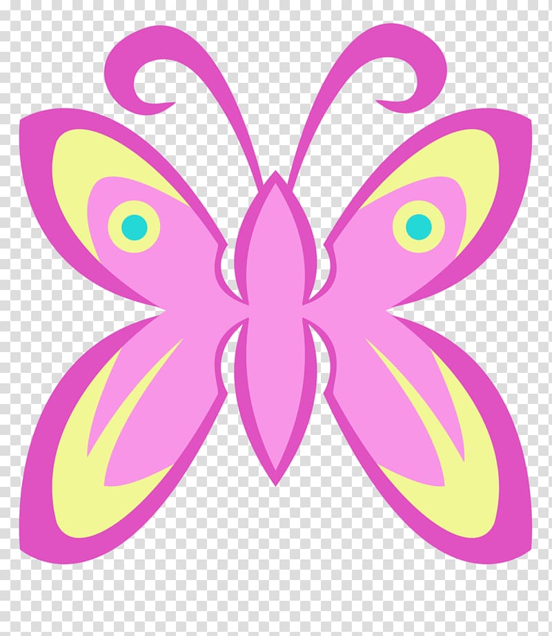 Butterfly , fluttering butterflies transparent background PNG clipart