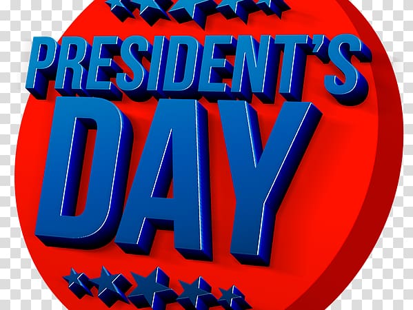 Presidents' Day Thanksgiving Day Holiday Birthday President of the United States, Self Injury Awareness Day transparent background PNG clipart