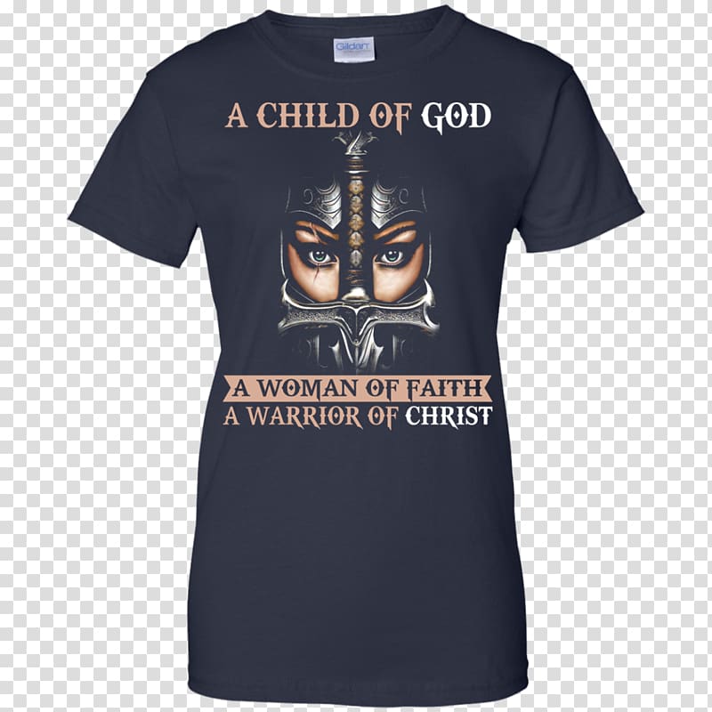 T-shirt Hoodie Goku Adidas, Warrior Woman transparent background PNG clipart