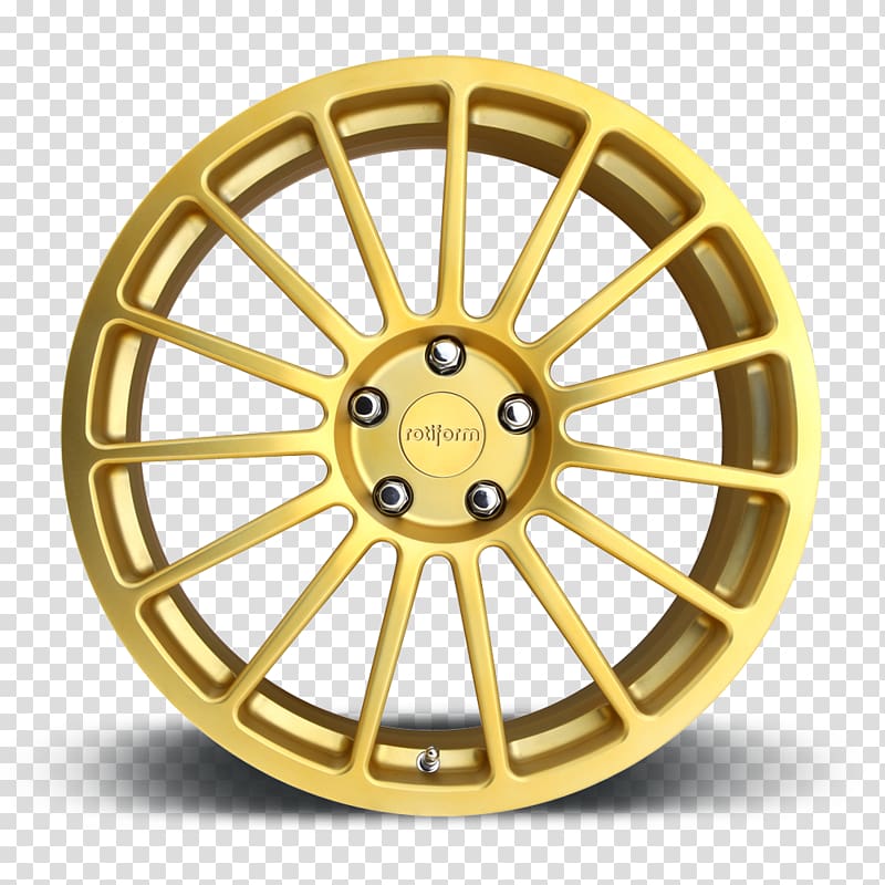 Car Rim Alloy wheel Forging, wheel rim transparent background PNG clipart