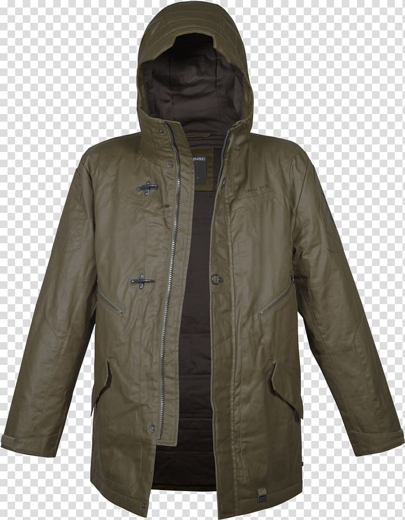 Leather jacket Halo 5: Guardians Clothing Coat, jacket transparent background PNG clipart