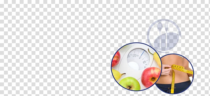 Health Alimento saludable Food Drink Weight, fondos transparent background PNG clipart