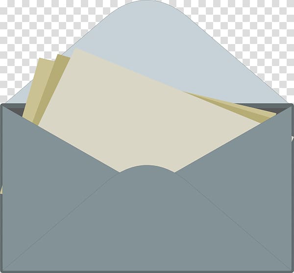 Wedding invitation , Envelope Letter transparent background PNG clipart