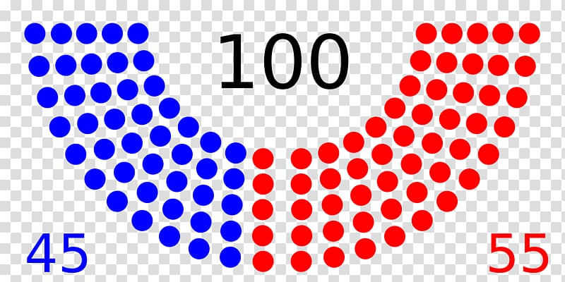 99th United States Congress United States Senate, united states transparent background PNG clipart