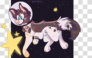 Pony Horse Cat Dog, horse transparent background PNG clipart thumbnail