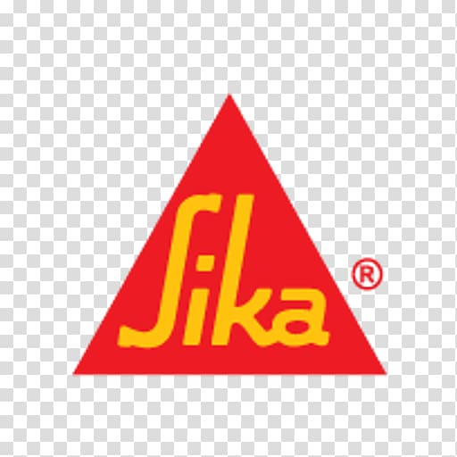 Sika AG Business Architectural engineering Sika Lanka, Business transparent background PNG clipart