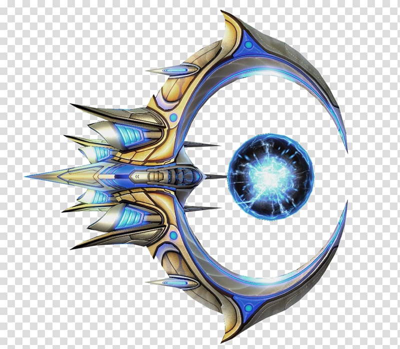 StarCraft II: Legacy of the Void Protoss Wikia Zerg, Zerg transparent background PNG clipart