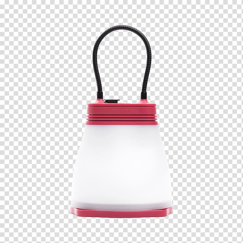 Battery charger Solar lamp Lighting, smart 2018 transparent background PNG clipart
