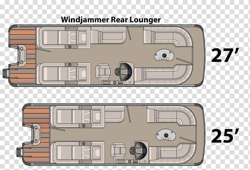 Malone's Marine & Repair-Irntn Bass boat Keyword Tool, boat transparent background PNG clipart