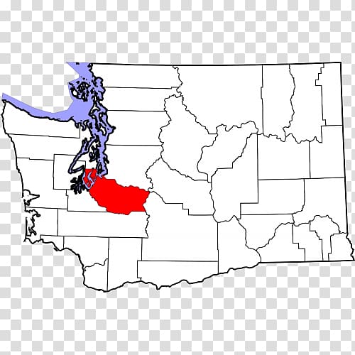 Seattle-Tacoma-Bellevue, WA Metropolitan Statistical Area Snohomish County, Washington, others transparent background PNG clipart