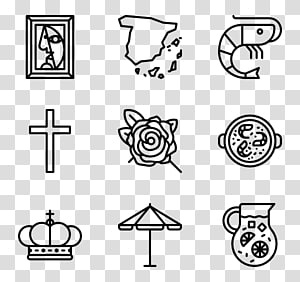 Computer Icons Symbol Encapsulated PostScript, symbol transparent background PNG clipart thumbnail