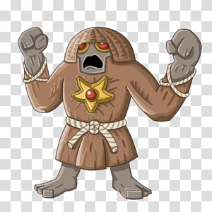 Fan art Digital art, others transparent background PNG clipart thumbnail